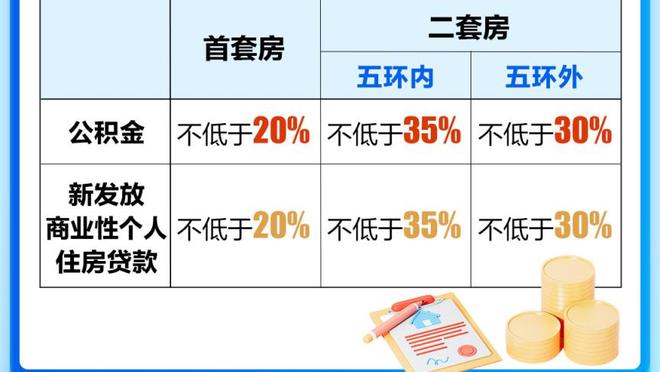 雷竞技官网欢迎你截图4